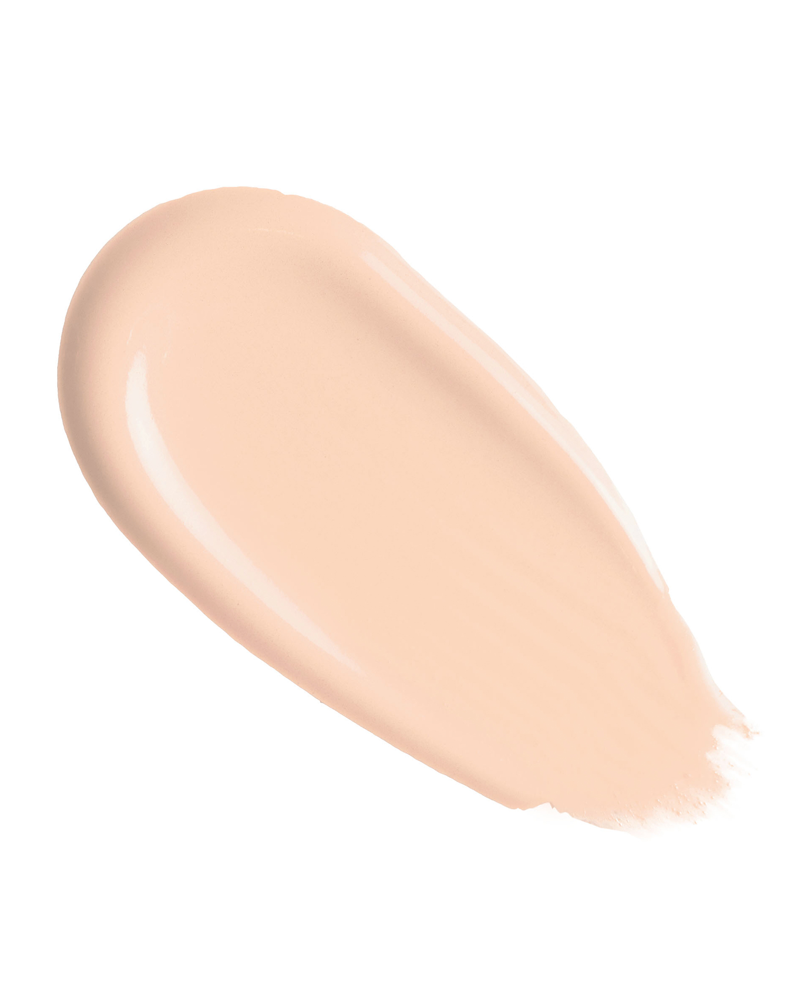 Office Ultra HD Full Cover Liquid Matte Foundation